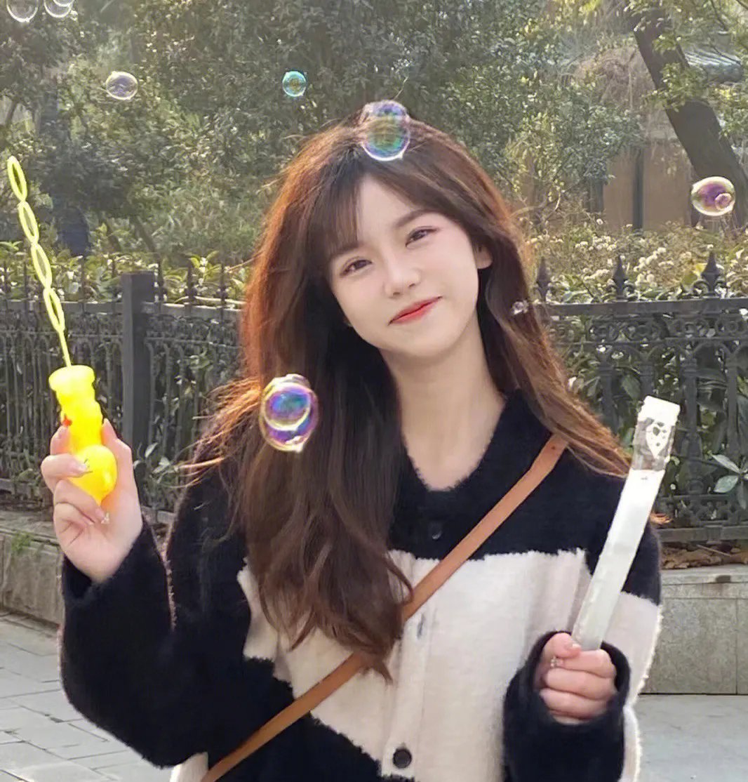 民国风云之通天战神