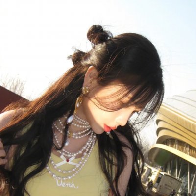 大雄的绘世界物语