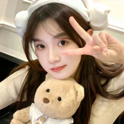 神奇宝贝剧场版：骑拉帝纳与冰空的花束 洁咪