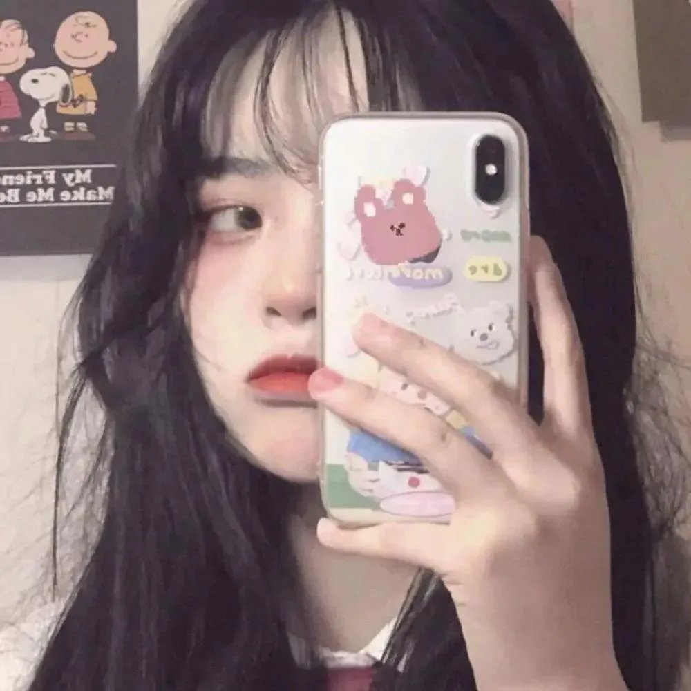 这个纨绔太无敌，女帝绷不住了