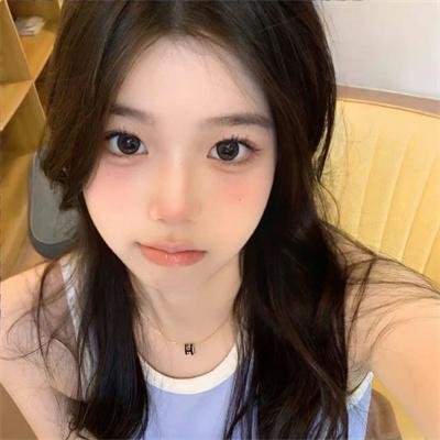 心动的信号第二季