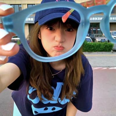 香草（纪录片）