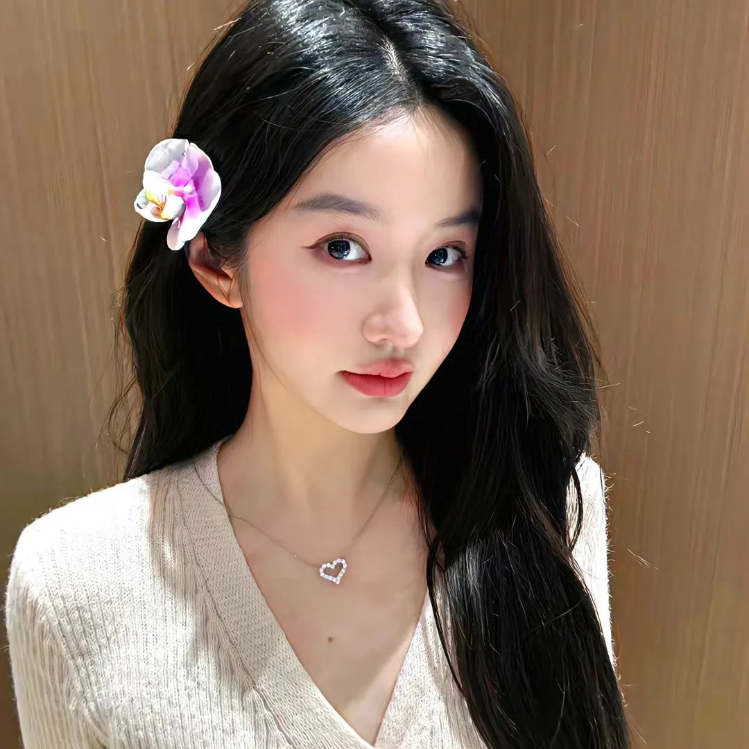 新铁金刚之金眼睛