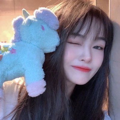 错认千金后，三个大佬哥哥后悔了