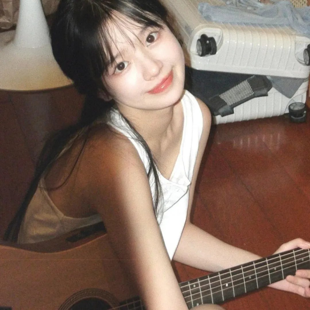 穿越修仙界我无敌了