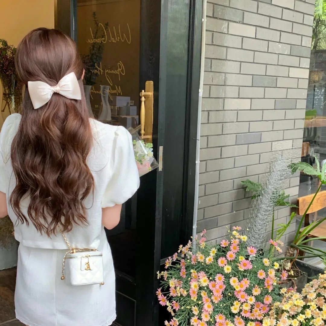 死亡男孩侦探社