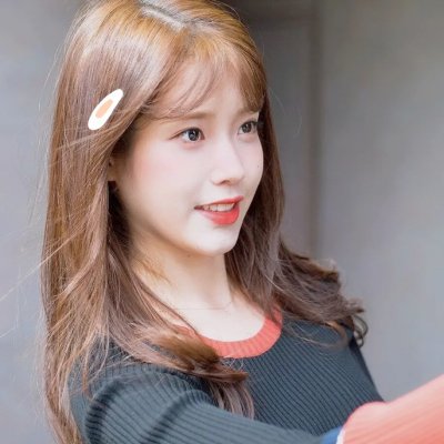 真千金觉醒后爆红全网