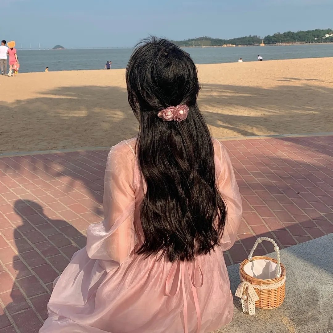 特工王牌的首富千金老婆