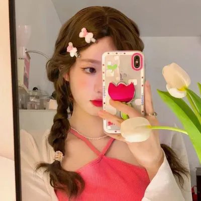 无敌巨鲨大战机甲猛鲨