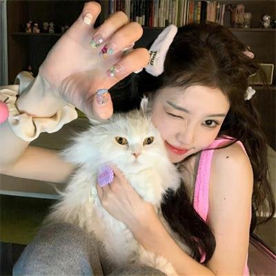 魔法老师OVA春夏特别篇