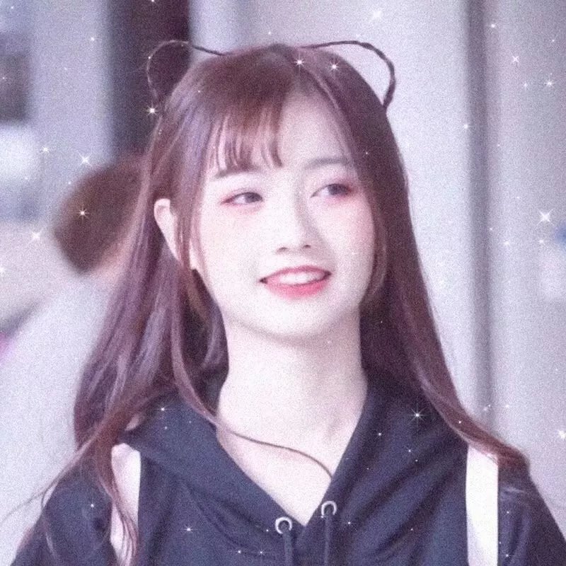 克里奇的平静日子